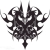 :iconshirotora2476: