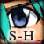 :iconshirotsuki-hack: