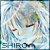 :iconshirotsukiyo: