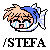 ShiroTsuru :iconshirotsuru:
