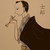 :iconshirou-01:
