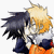 :iconshirou-tachibana: