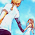 :iconShirou-Tenshin: