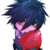 :iconshirou759: