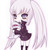 :iconshirouchan13:
