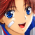 :iconshiroueiji: