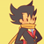 :iconshiroufox: