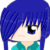 :iconshiroufubuki: