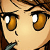 :iconshiroujune: