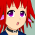 :iconShiroune: