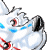 :iconshirourufu: