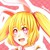 :iconshirousagi14: