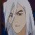 :iconshirousagi777: