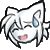 :iconshirouspplz:
