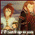 :iconshiroutou: