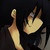 :iconshirouyuki: