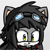 :iconShiroUzumaki: