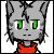 :iconshirovarden: