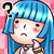 :iconshirowchan: