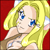 :iconshirowhitewolf: