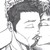 :iconshirowkusanagi: