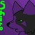 :iconshirowolf77: