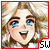 :iconshirowwolf: