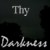 :iconshirox0325: