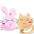 :iconshiroxaikaku: