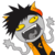 :iconshiroxix: