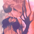 :iconshiroyaasha: