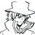 :iconshiroyagyu: