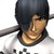 :iconshiroyakiro: