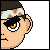 :iconshiroyama03: