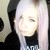 :iconshiroyamabe95: