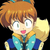 :iconshiroyamakousagi: