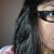 :iconshiroyano: