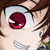 :iconShiroyu: