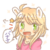 :iconshiroyuki-tan: