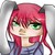 :iconshiroyuki97: