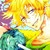 :iconshiroyukii: