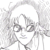 :iconshiroyume92: