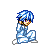 :iconshiroyuu: