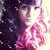 :iconshiroyuuki94:
