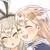 :iconshirozen: