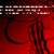 :iconshirppu: