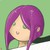 :iconshirral: