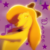 :iconshirrokitsune: