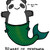 :iconshirrupmaple: