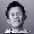 :iconshirshak: